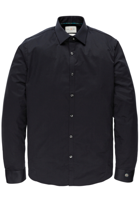 Cast Iron long sleeve shirt cobra